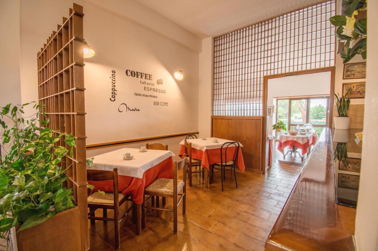 Hotel Cantalodole Magione Ngoại thất bức ảnh