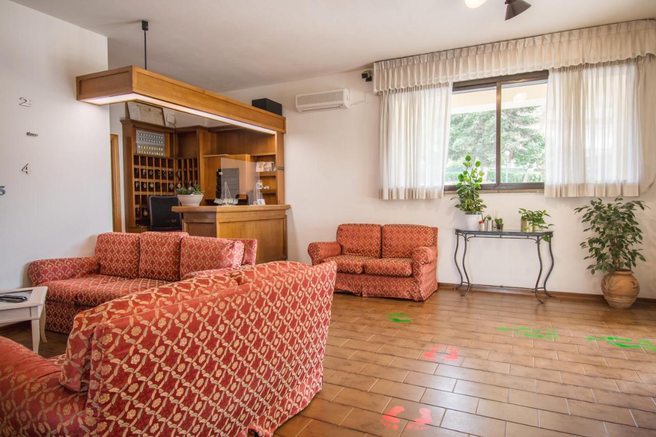 Hotel Cantalodole Magione Ngoại thất bức ảnh