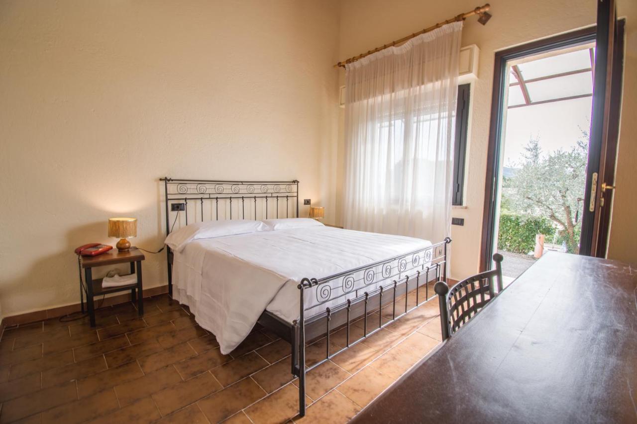 Hotel Cantalodole Magione Ngoại thất bức ảnh