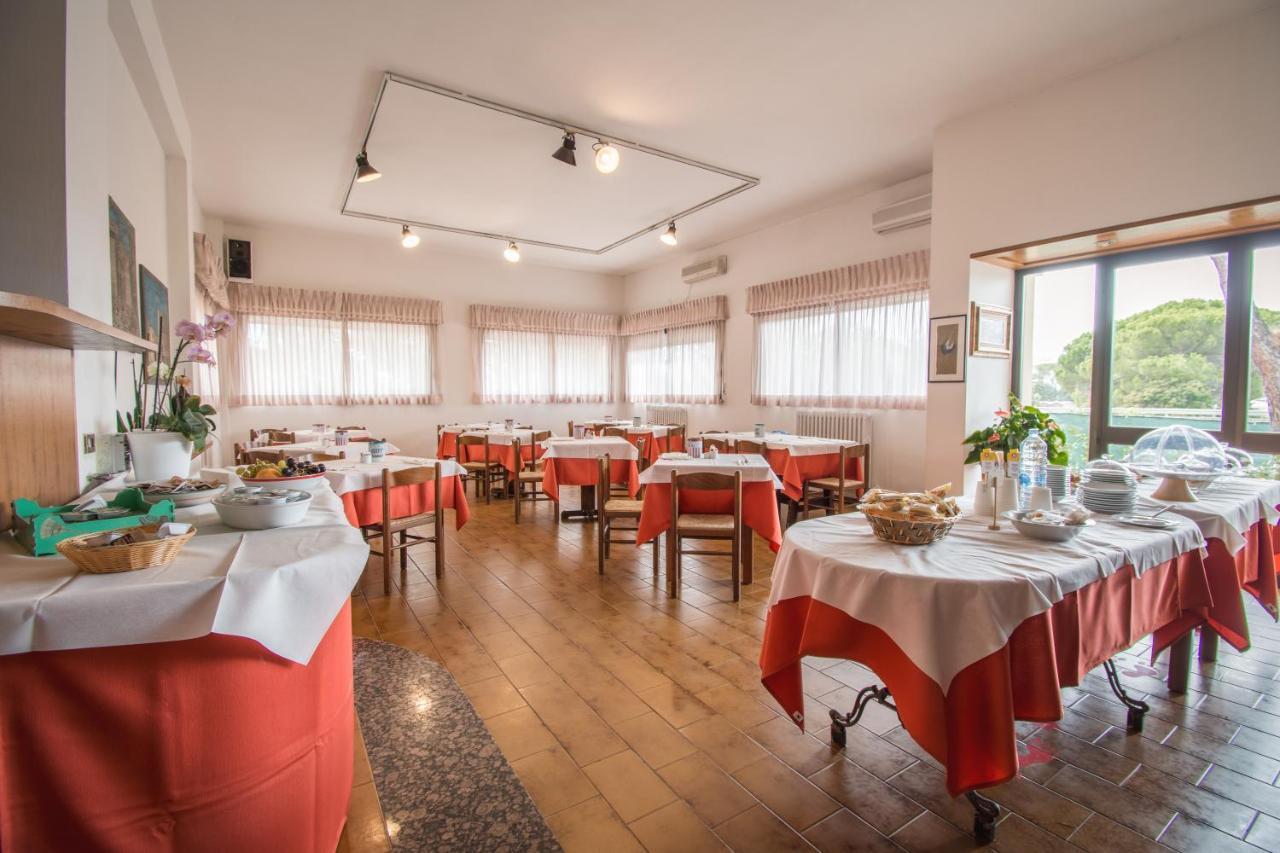 Hotel Cantalodole Magione Ngoại thất bức ảnh