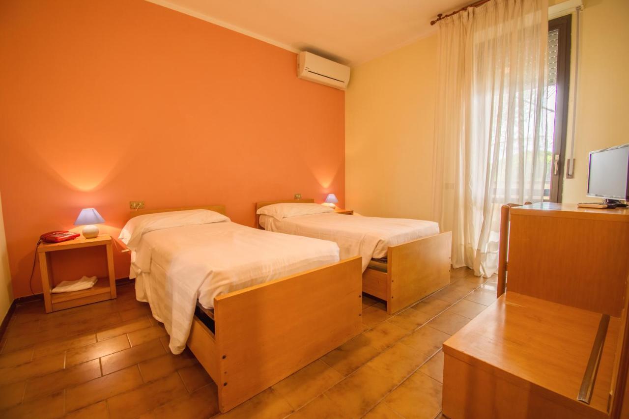 Hotel Cantalodole Magione Ngoại thất bức ảnh
