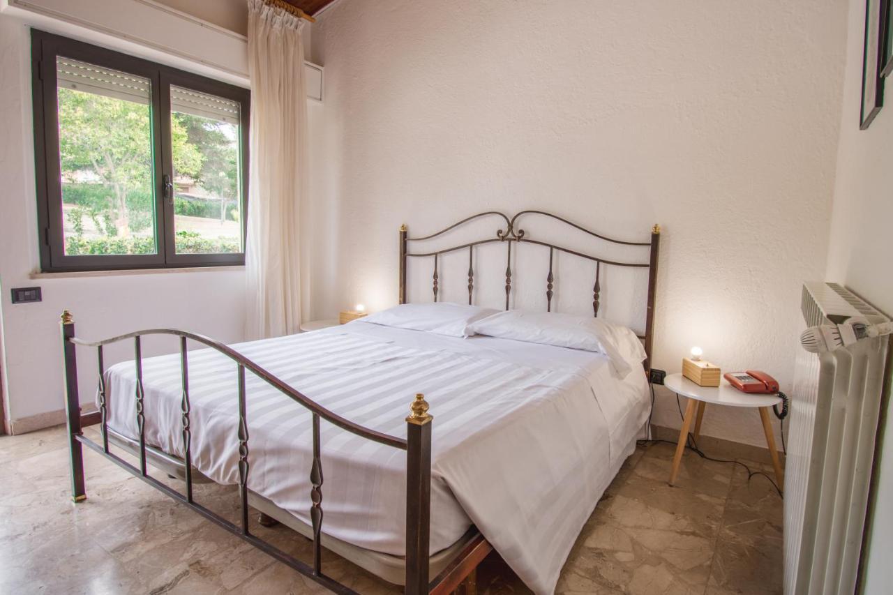 Hotel Cantalodole Magione Ngoại thất bức ảnh