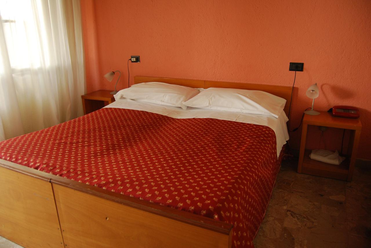 Hotel Cantalodole Magione Ngoại thất bức ảnh